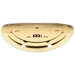 Meinl HCS024SM
