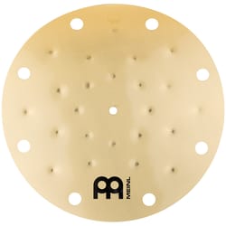 Meinl HCS024SM