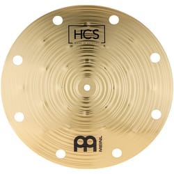 Meinl HCS024SM