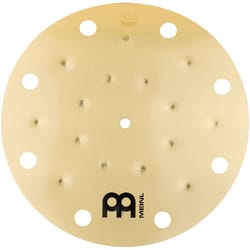 Meinl HCS024SM