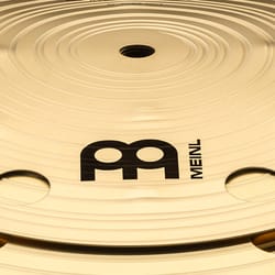 Meinl HCS024SM