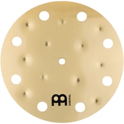 Meinl HCS80246SM