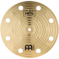 Meinl HCS80246SM