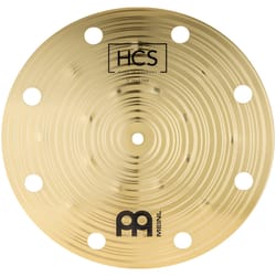 Meinl HCS80246SM