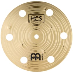 Meinl HCS80246SM