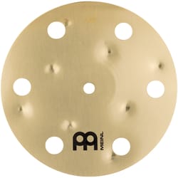 Meinl HCS80246SM