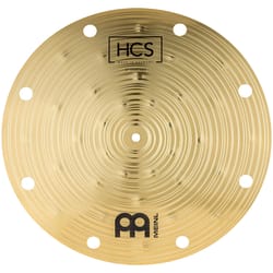 Meinl HCS80246SM
