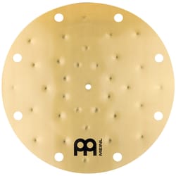 Meinl HCS80246SM