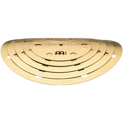 Meinl HCS80246SM