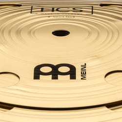 Meinl HCS80246SM