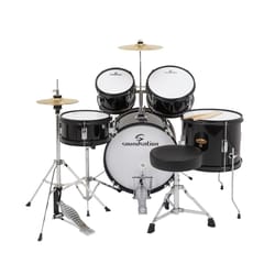 Soundsation JDK100 Black