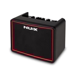 Nux Mighty Lite BT