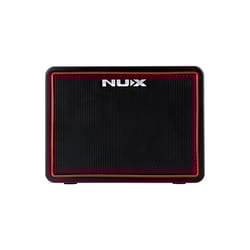 Nux Mighty Lite BT