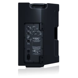 QSC CP12