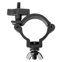 Showgear Accoppiatore Per...