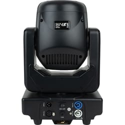 Showtec Shark Spot Two