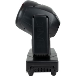 Showtec Shark Spot Two