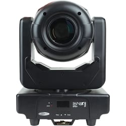 Showtec Shark Spot Two