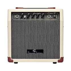 Soundsation CREAM-10