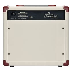 Soundsation CREAM-15R