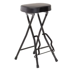 Soundsation GSGT-500