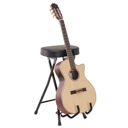 Soundsation GSGT-500