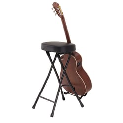 Soundsation GSGT-500