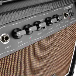 Soundsation WINDMILL-15