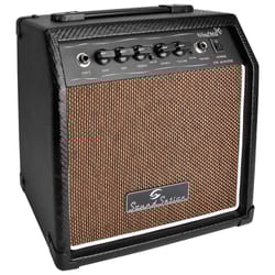 Soundsation WINDMILL-15