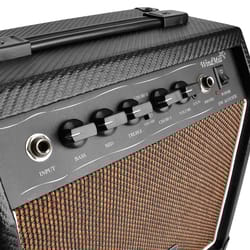 Soundsation WINDMILL-15