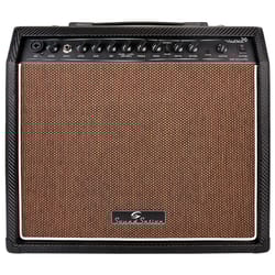 Soundsation WINDMILL-30