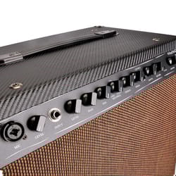 Soundsation WINDMILL-30