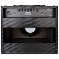 Soundsation WINDMILL-30