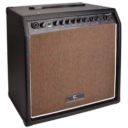 Soundsation WINDMILL-30