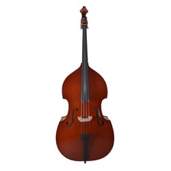 Vhienna Meister VH DBASSC34