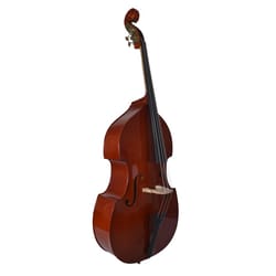 Vhienna Meister VH DBASSC34