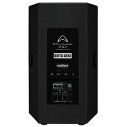 Wharfedale Pro Delta-AX 15