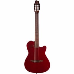 Godin Multiac Mundial Aztek...