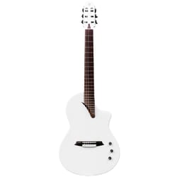 Martinez Hispania WHGT