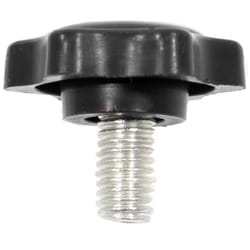 BoomToneDJ Bar Stand