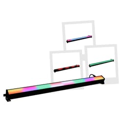 BoomToneDJ Skybar V3