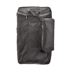 Electro-Voice EVERSE 12 Rain Cover