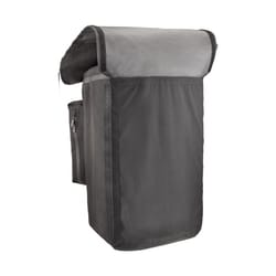 Electro-Voice EVERSE 12 Rain Cover