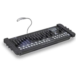 CentoLight Scenemaker 1232