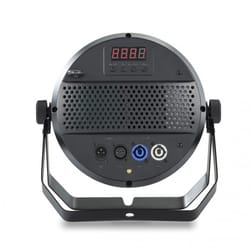 CentoLight Scenic C1012