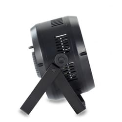 CentoLight Scenic C1012