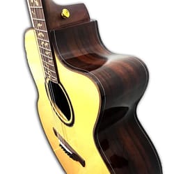 Crafter Professional STG J-27CE PRO