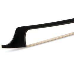 Gewa Archetto Per Contrabbasso Carbon Student 3/4