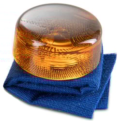 Gewa 451090 Royal Oak Standard