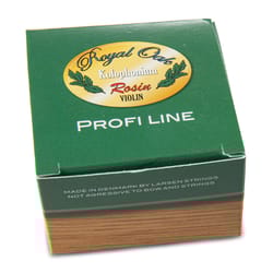 Gewa 451096 Royal Oak...